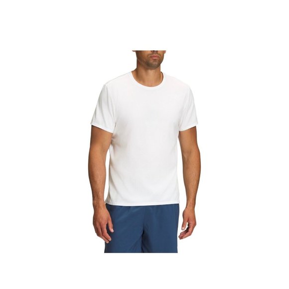 The North‎ Face Men’s Sunriser Short Sleeve T-Shirt - NWT - XXL - Picture 1 of 6